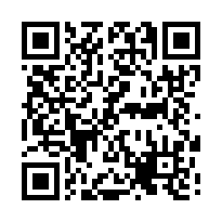 Perdeci Bakırköy sayfa QR kodu