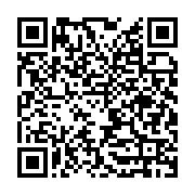 Ulusoy Büyük İstanbul Otogarı Acentesi Esenler sayfa QR kodu