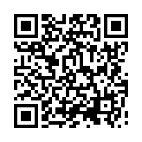 Köfteci Hüsnü Menemen sayfa QR kodu