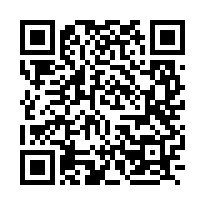 Tolun Çiftlik İskenderun sayfa QR kodu