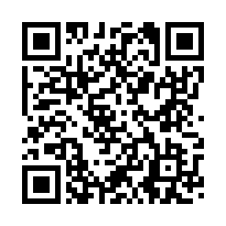 Y?lsan Belen sayfa QR kodu