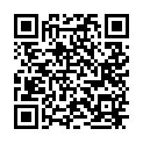 Büşra Çanta Kadıköy sayfa QR kodu