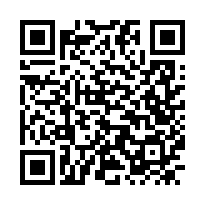 Piramit Yapı İzolasyon Tuzla sayfa QR kodu