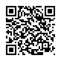 Çolak Şişli sayfa QR kodu