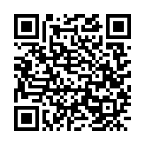 Aktaş Mobilya Bornova sayfa QR kodu