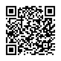 S?rma Bağiskele sayfa QR kodu