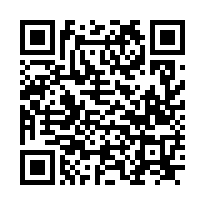 Remax Prizma Beşiktaş sayfa QR kodu