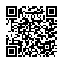 Hakktan Tan?t?m Konak sayfa QR kodu