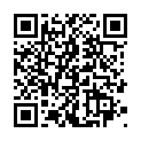 Samyeli Perde Aydın Merkez sayfa QR kodu