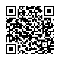 Cennet Çiçekçilik Karaköprü sayfa QR kodu