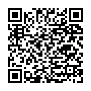 Başak Çelik Kapı Parke Gemlik sayfa QR kodu