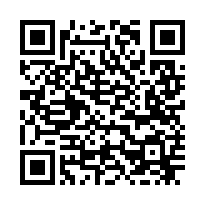 Bershka Giyim Çankaya sayfa QR kodu