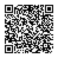 Detay Mimarlık Mühendislik Kentsel Dönüğüm Bağcılar sayfa QR kodu