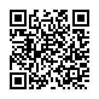 Interex İstanbul Merkez sayfa QR kodu