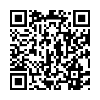 Seyhan Erkek Kuaförü Antakya sayfa QR kodu