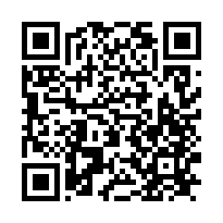 Günay Ev Pastaları Antakya sayfa QR kodu