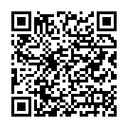 Alt?lı Köyü Muhtarlığı Akdaşmadeni sayfa QR kodu