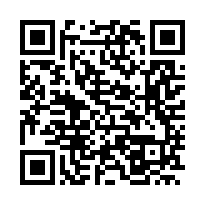Grup Tekstil Güngören sayfa QR kodu