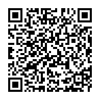 Alt?nay Mobilya Dayan?klı Tüketim Mal. İnş. SAN. TİC. LTD. ŞTİ. Kepez sayfa QR kodu