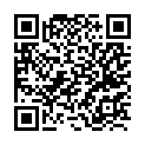 İrme Otel Bodrum sayfa QR kodu