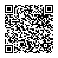 Özel Bilgi Yolu Öğrenci Etüt Eğitim Merkezi Ayrancı sayfa QR kodu
