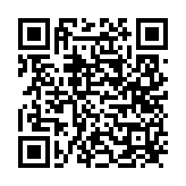 Çelik Eczanesi Biga sayfa QR kodu