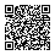 Dikmen Akp?nar Sağlık Ocaş Çankaya sayfa QR kodu