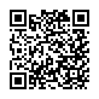 Ptt Acente Rize Merkez sayfa QR kodu