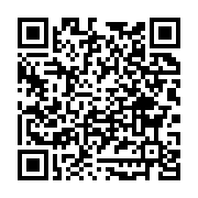 Aç?kalan İlköğretim Okulu Mutki sayfa QR kodu