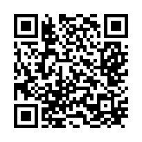 Renk Plastik Melikgazi sayfa QR kodu