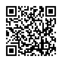 Çolak Boya Pendik sayfa QR kodu