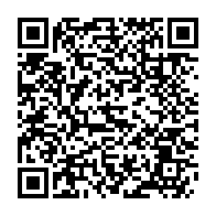 Alkan Ayakkabı ve Deri Mamülleri SAN. TİC. LTD. ŞTİ. Güngören sayfa QR kodu