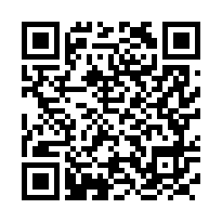 Öykü Adası Alaçam sayfa QR kodu