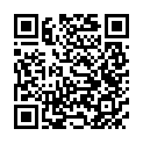 Girgin Ticaret Nazilli sayfa QR kodu