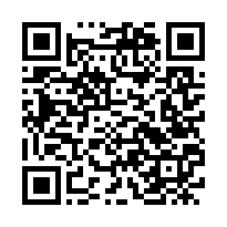 İstanbul Fit Center Şişli sayfa QR kodu