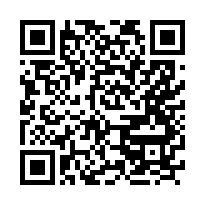 Etik Makine Küçükçekmece sayfa QR kodu