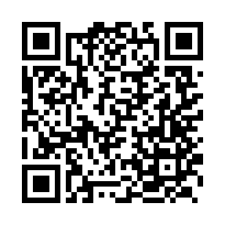 Dyo Seyhan sayfa QR kodu