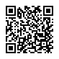 Tur Yapı Emlak Üsküdar sayfa QR kodu