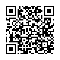 Beğik İnşaat Fethiye sayfa QR kodu
