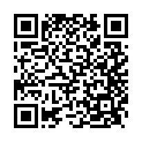 Teb Bakırköy sayfa QR kodu
