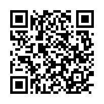 Kader Kuruyemiş Sultangazi sayfa QR kodu