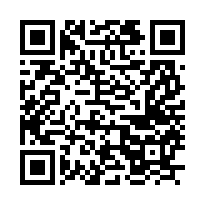 At?l?m Oto Merkezefendi sayfa QR kodu