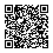 Laleli Unlu Mamülleri Manisa Merkez sayfa QR kodu