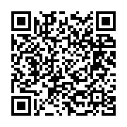 Garanti Bankası Mersin Liman Mersin Merkez sayfa QR kodu