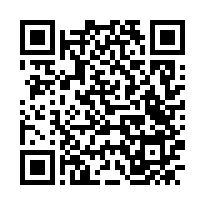 Dizayn Bilgisayar Bakırköy sayfa QR kodu