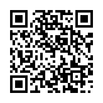 Efor Mobilya Silivri sayfa QR kodu