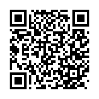 Çilek Ortaca sayfa QR kodu