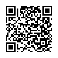 Cihan Yapı Osmangazi sayfa QR kodu