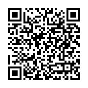Başar Mobilya Dekorasyon Sarıyer sayfa QR kodu