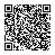 Kaya Emlak İnşaat Gayrimenkul Danışmanlık Gaziosmanpaşa sayfa QR kodu